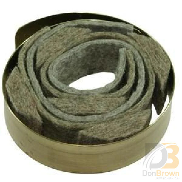 Oil Collector Ring, Bock Fk40 517064