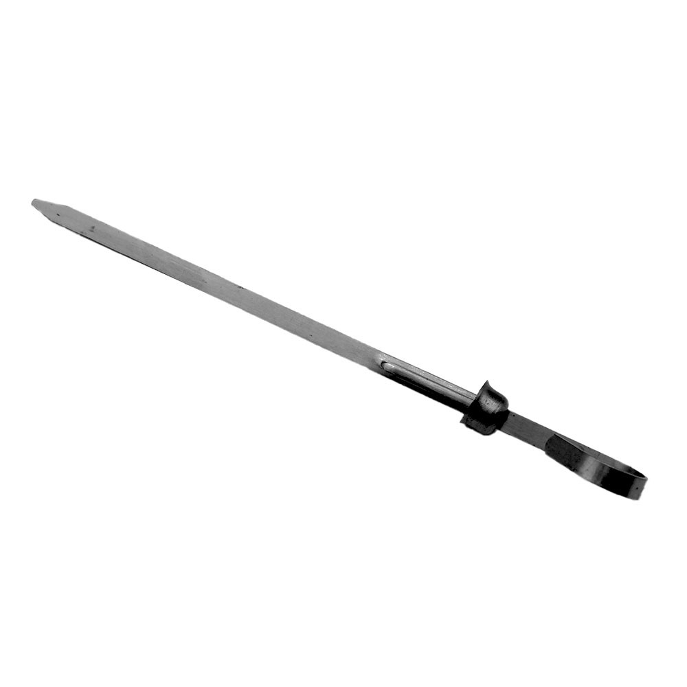 9N7137B Transmission Dipstick Fits New Holland 2-N 2N 8N 9N Jubilee NAA 8-N