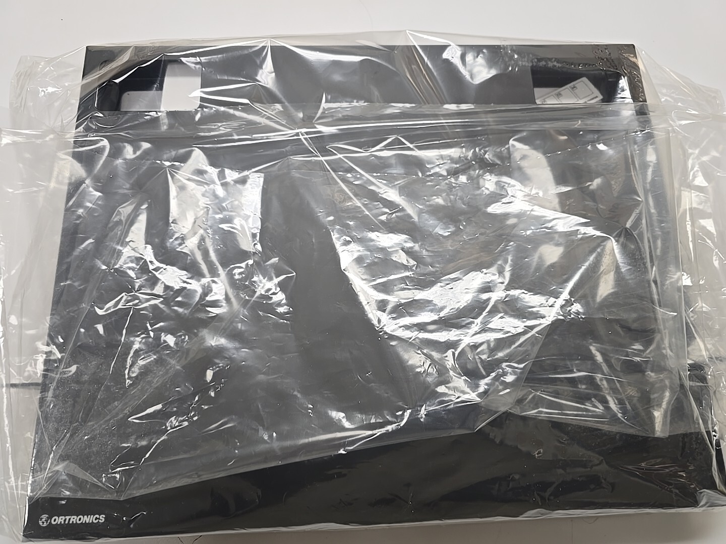 Ortronics OR-625MMC-24PD1RB Rack Mount Fiber Cabinet 625MMC24PD1RB