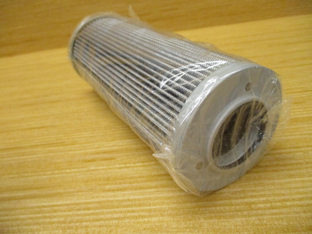 Stauff SP-070E20B Hydraulic Filter 1020001741