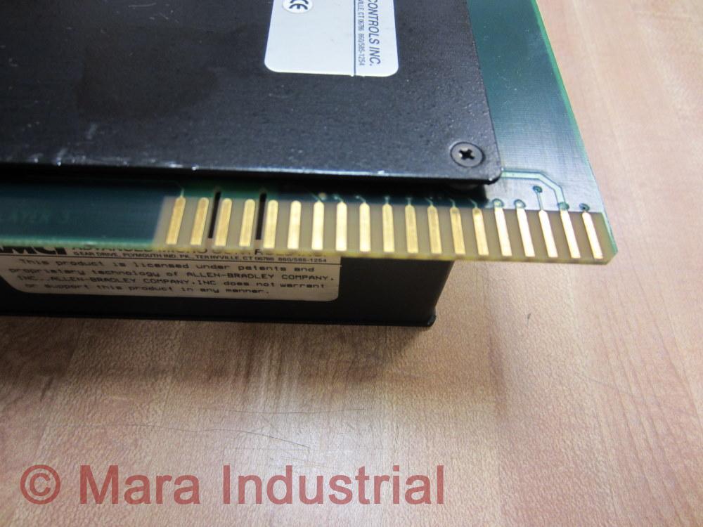 AMCI 1741 Encoder