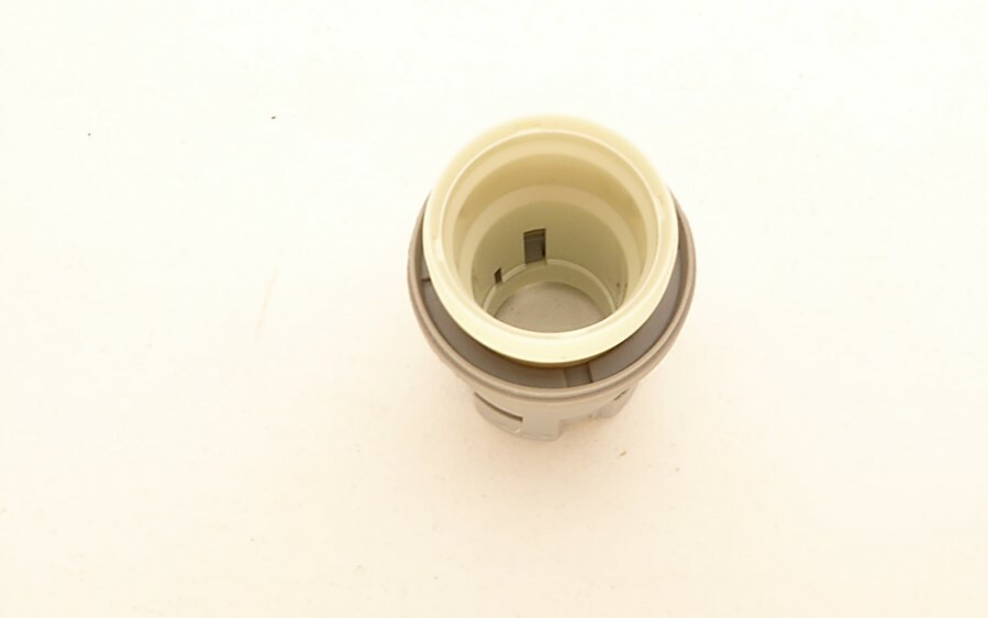 EAO 704.631.1 Push Button Switch NEW NO BOX