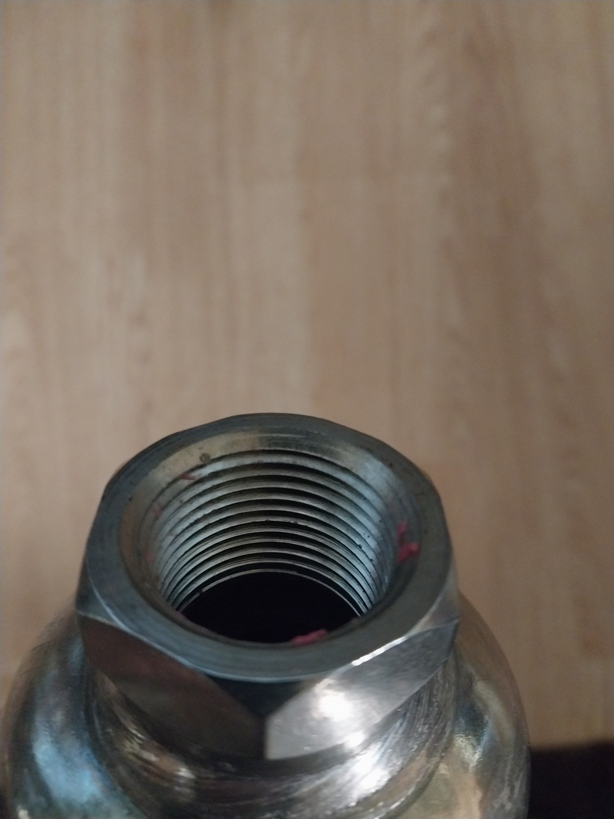 Armstrong 1011 Steam Trap / A-6229-A-8 ***** NEW -** NO BOX