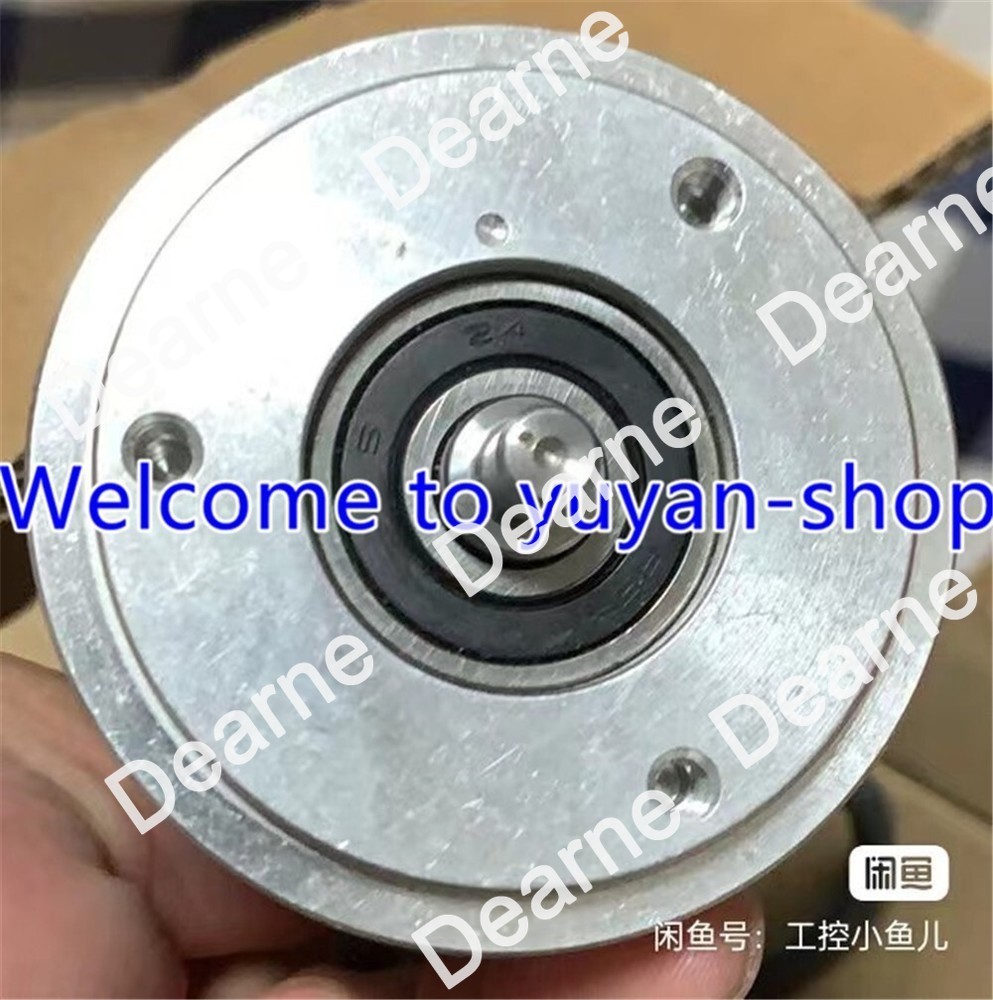 1PC NEW HEIDENHAIN encoder ROD 426 2500 02S12-03 FREE SHIPPING