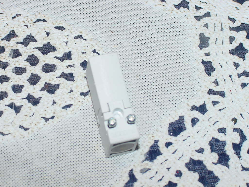Kunke SP763 1082 24VDC NW 0.5, Electric Magnetic Valve NEW Old Stock!