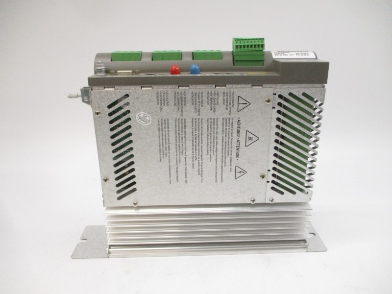 SCHNEIDER ELECTRIC MC-4/11/03/400 13130245 380-480VAC 3.2A UNMP