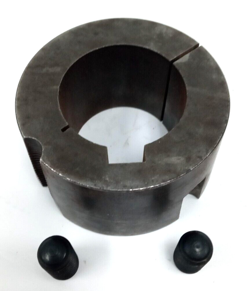 BALDOR DODGE 119122 2517 1 7/8″ TAPER LOCK BUSHING