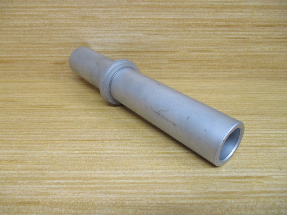 Kettering 900-1D13 DE Shaft Center MRO36847