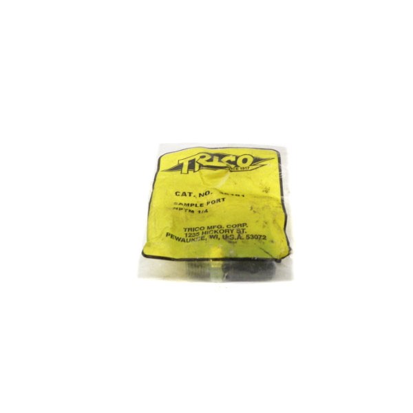 TRICO 36101 NSMP