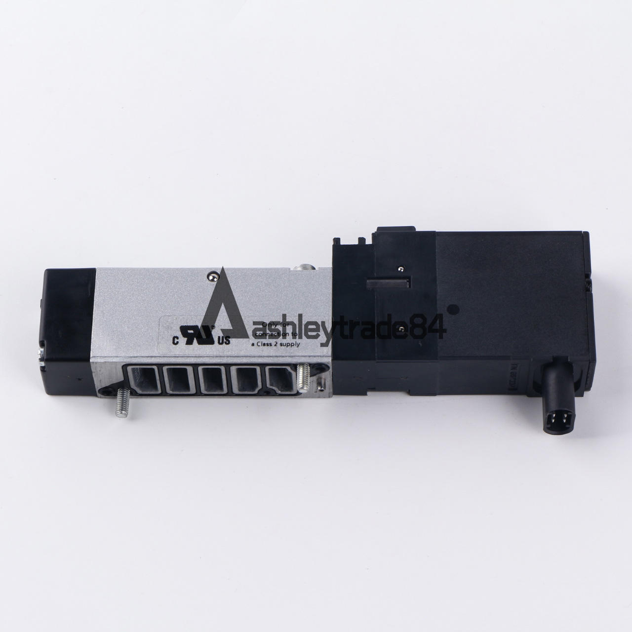 1PCS New FESTO MT2H-5 / 2-4,0-L-S-VI-B 159452 solenoid valve Serie D802