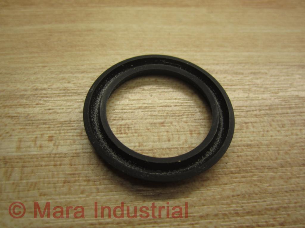 Hydro-Line SKN5-660-08 Rod Seal Kit SKN566008