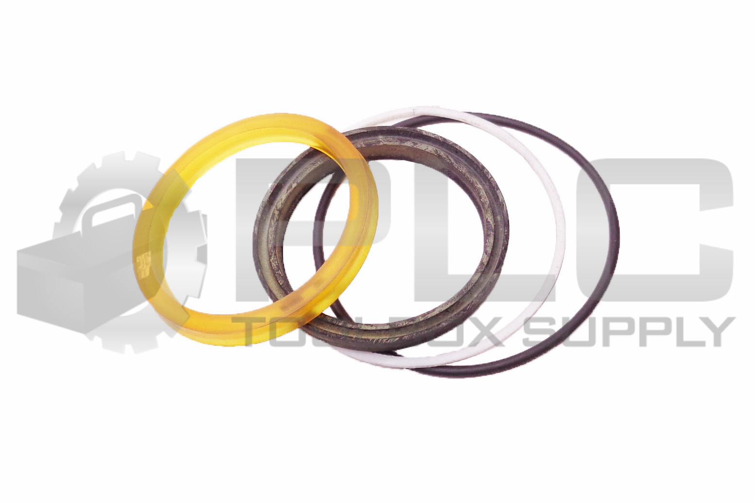 NEW HYDRO-LINE SKN5#681#16 SEAL KIT
