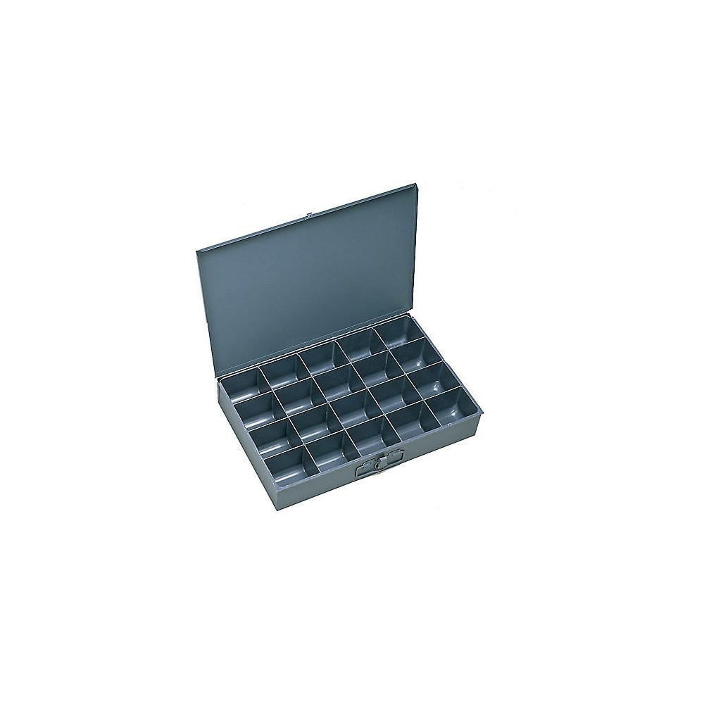 111-95 – DL 20 W/C – No.95 GRAY – (Pack of 1)