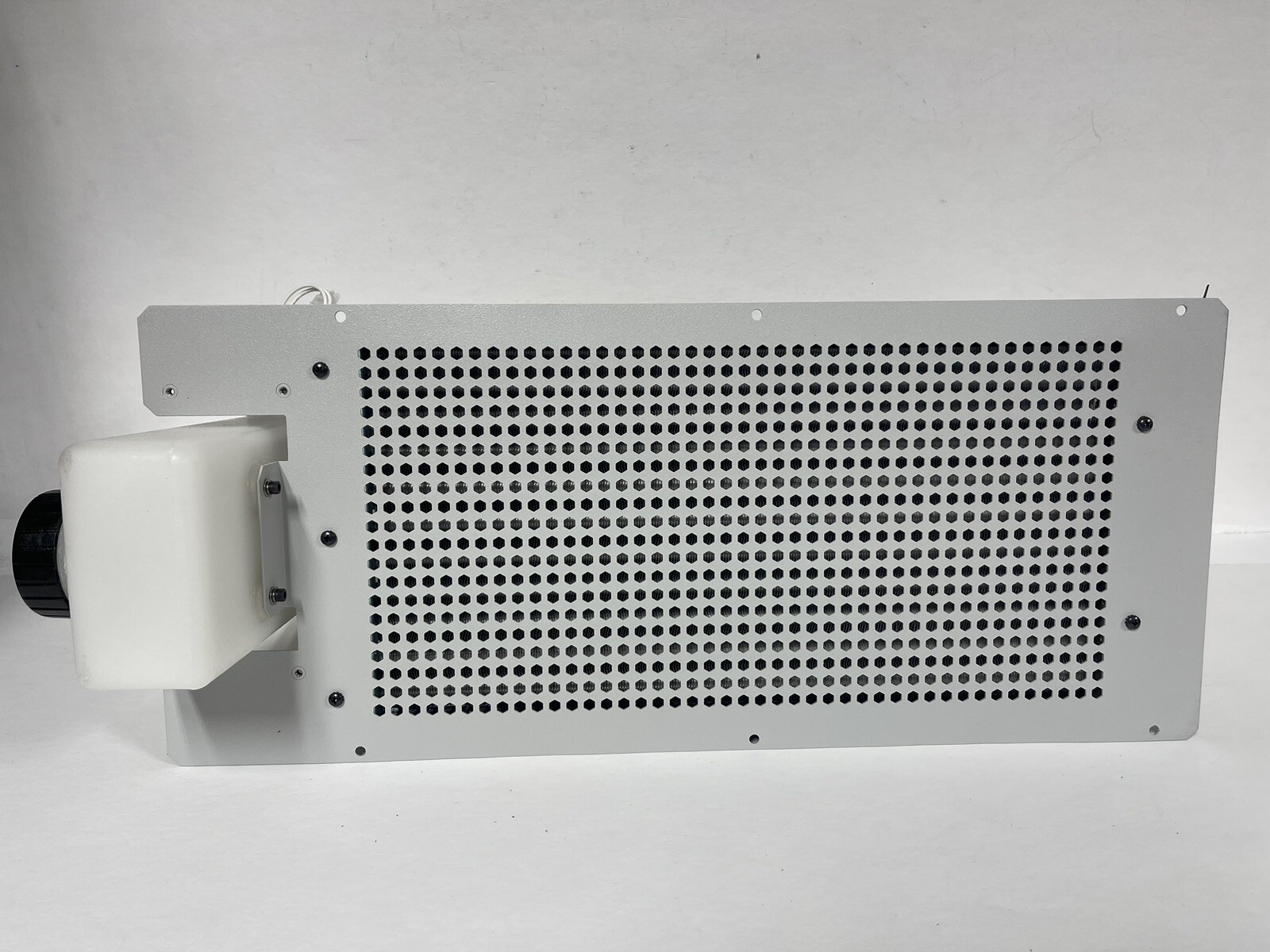 NEW HEAT EXCHANGER FAN COOLING SYSTEM CANDELA Pro GentleMax GentleLase GentleYag