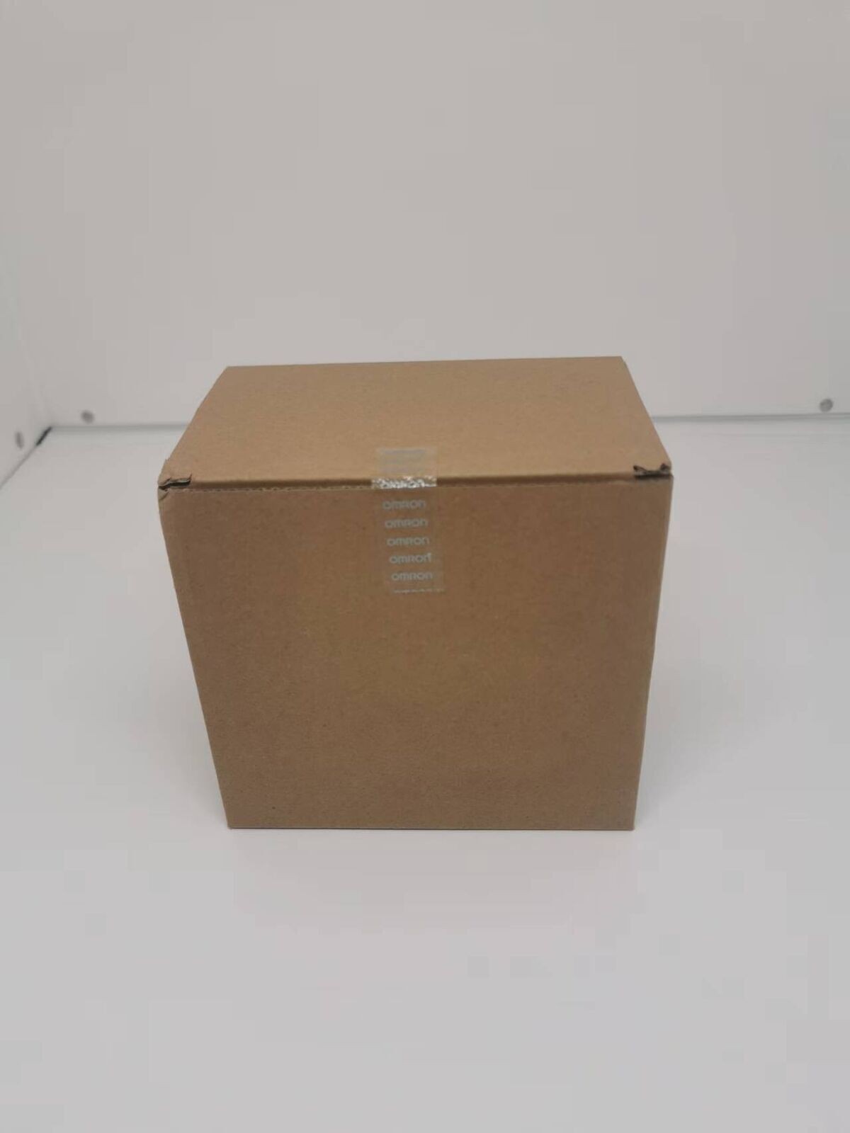 NEW OMRON NX102-9020 PLC MODULE CPU NX1029020