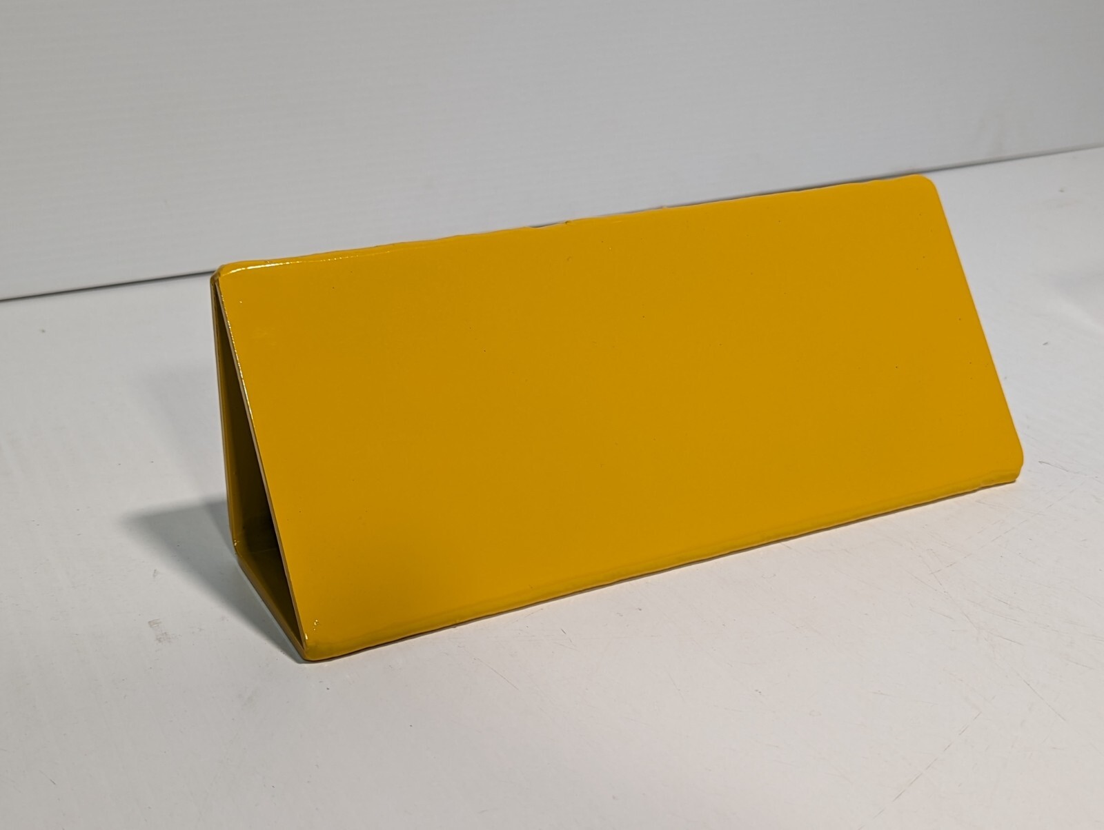 3915-16-000-8615 USPS2001879 Pallet Retaining Wedge