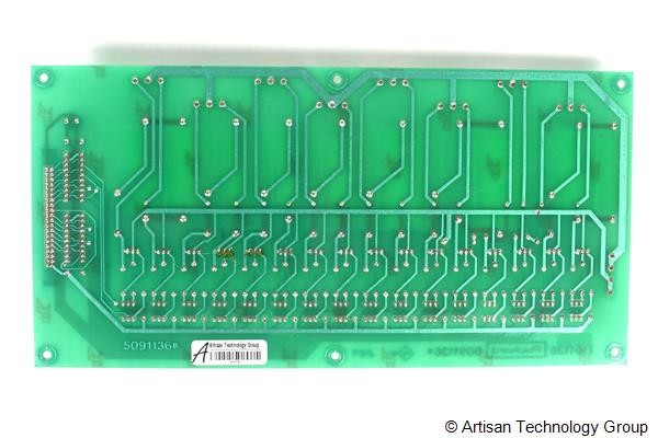 Packard 5091136B Controller Board