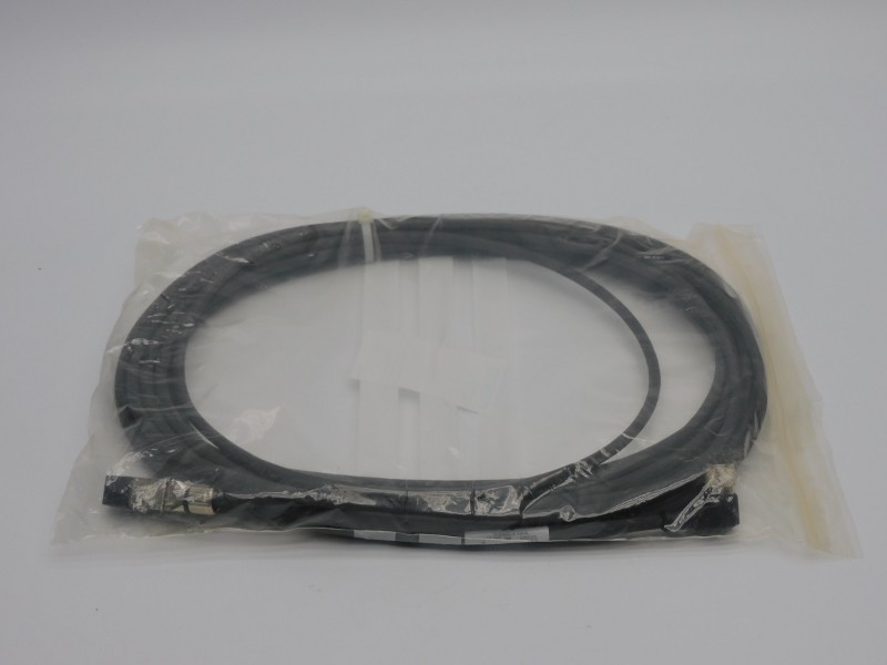FESTO NEBM-M12W8-E-10-N-R3G8 5213425 24VDC NSMP