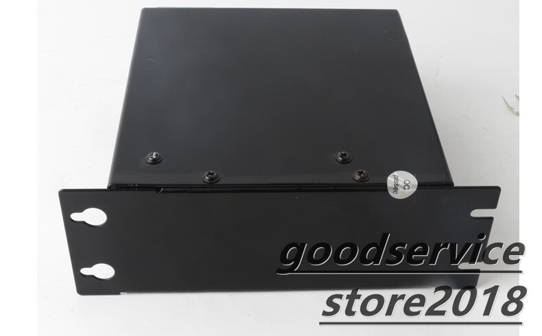 NEW LEADSHINE ND2278 MICROSTEPPING DRIVER HYBRID STEPPER