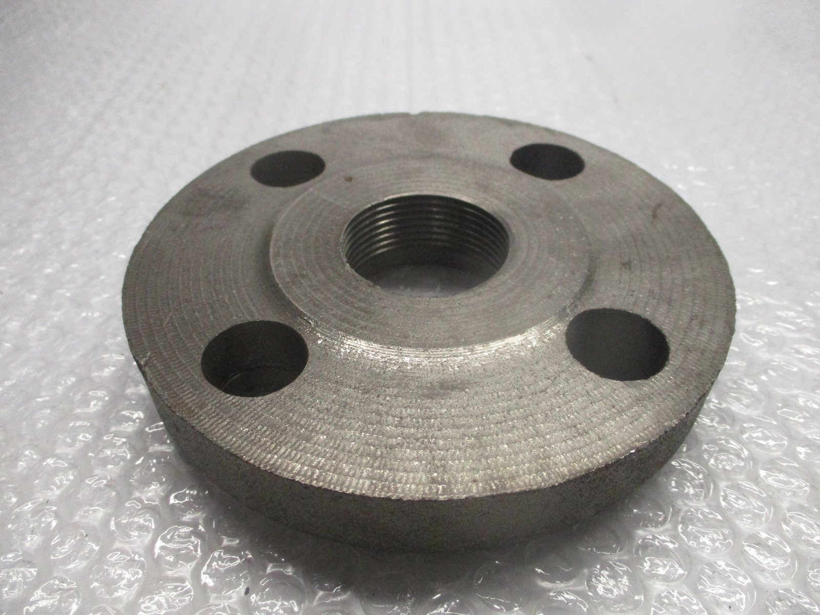 INDUSTRIAL SPARE 250 1/4X5-1/4 FLANGE NSNP