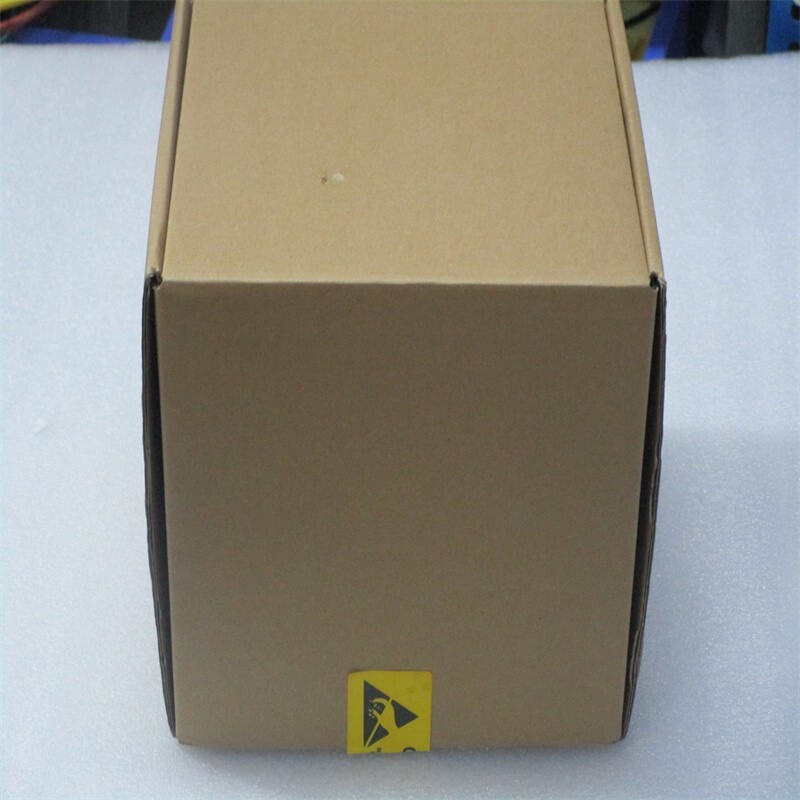 FDC280 RH101FQ FOXBORO Field Device Controller 280