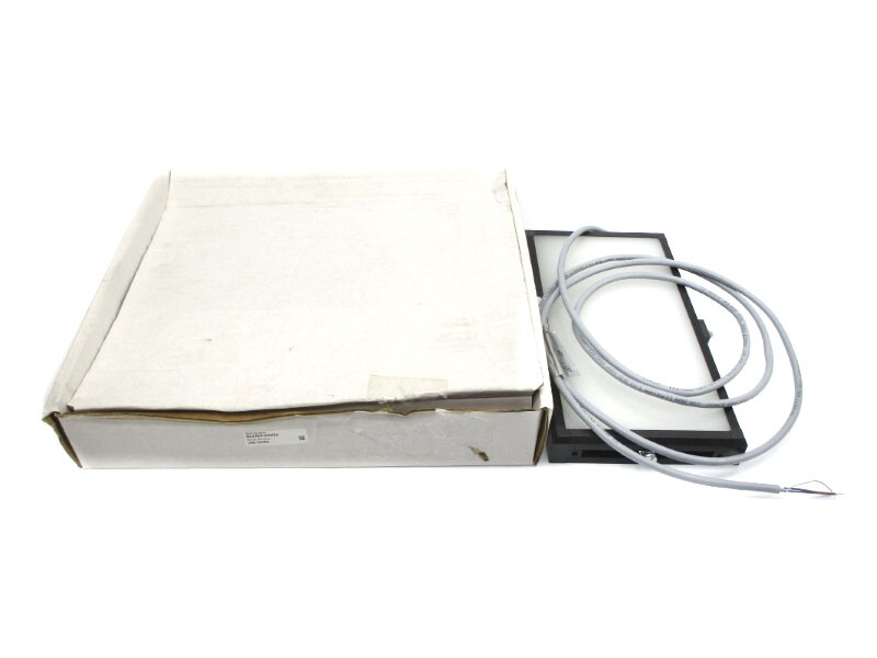 ADVANCED ILLUMINATION BL0408-WHI24 NSMP
