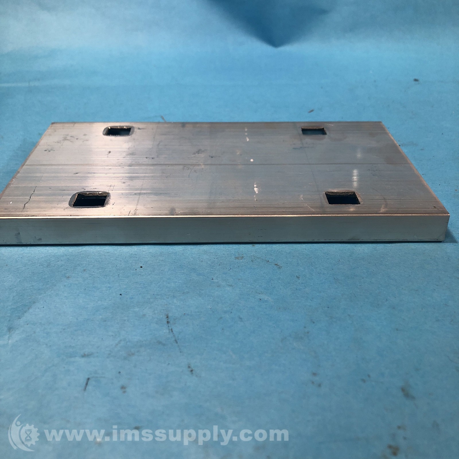 B-LINE 9A-1004 Splice Plate FNIP