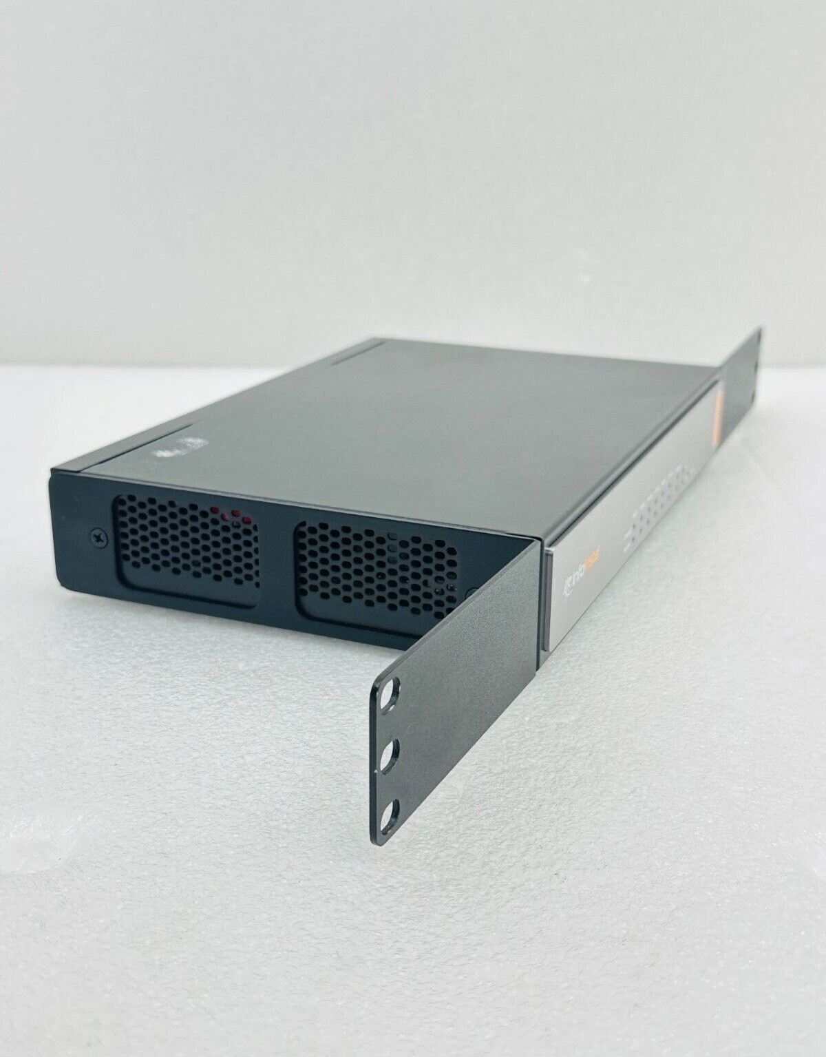 InfoVista ip|e 40ax V2 | 40-05-XX IP Traffic Management – FREE SHIPPING