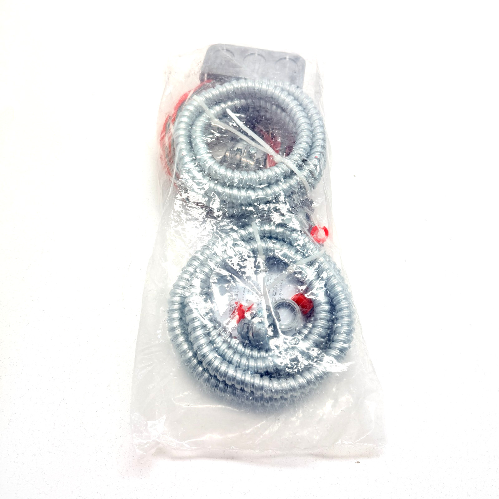 Otis Elevator AAA23400W401 GEN2 Interlock Wiring Kit