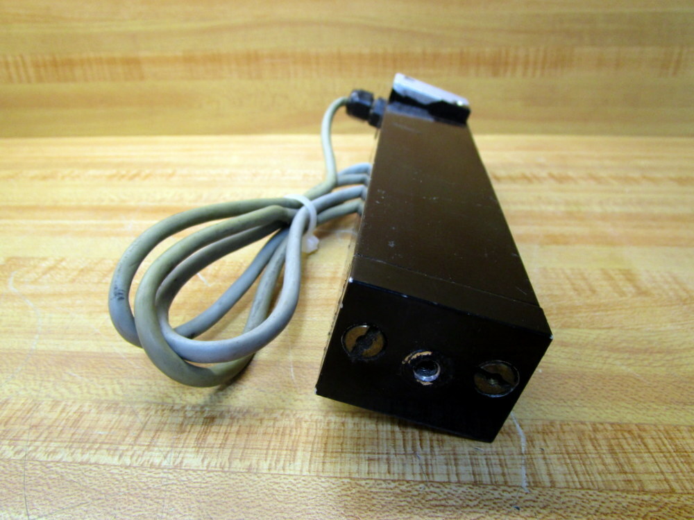 Eltra ERA100C8/24P6P Encoder ERA100C824P6P