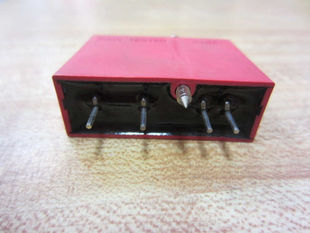 Opto 22 ODC5 Relay