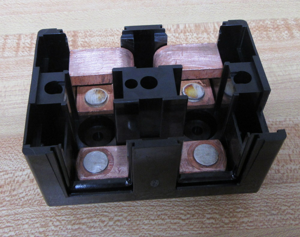 Albright 2180-270A Contact Assembly 2180270A