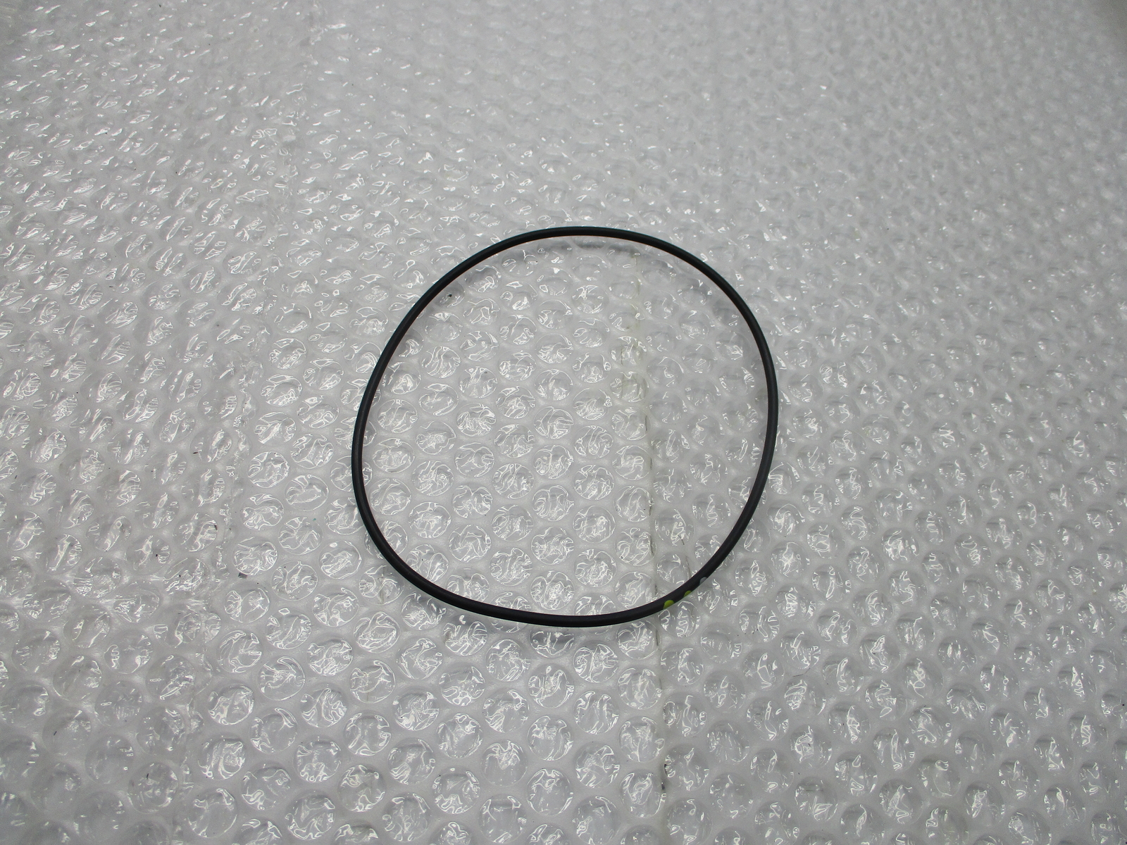 INDUSTRIAL SPARE S101CB156 O-RING NSNP