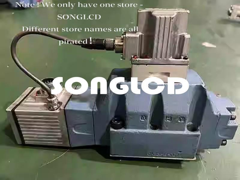 1PCS D682Z4109 061-9312 90days warranty via DHL or FedEx