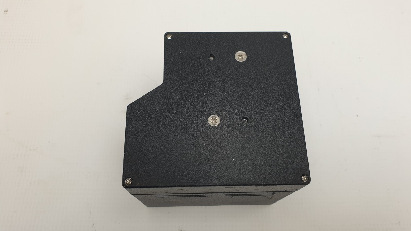 Hamamatsu MiniSpectrometer TM-UV/VIS C11121CA-51