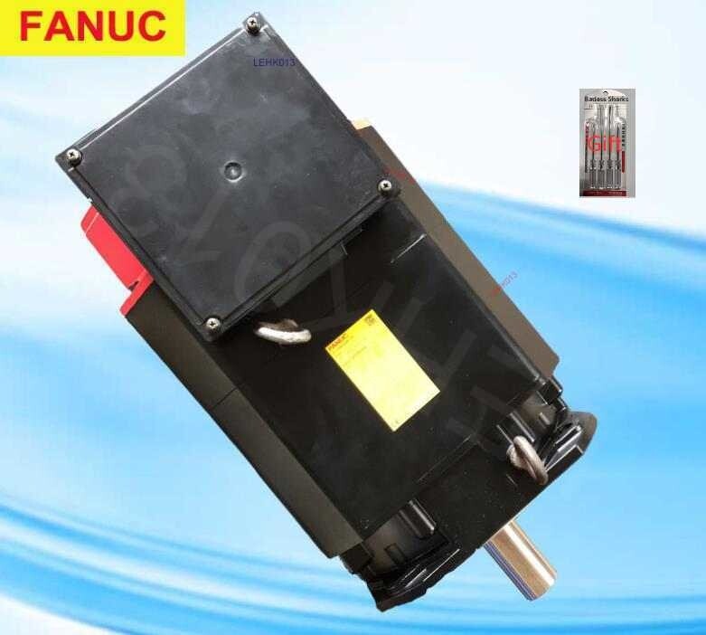 A06B-1408-B150 90days warranty via DHL or FedEx