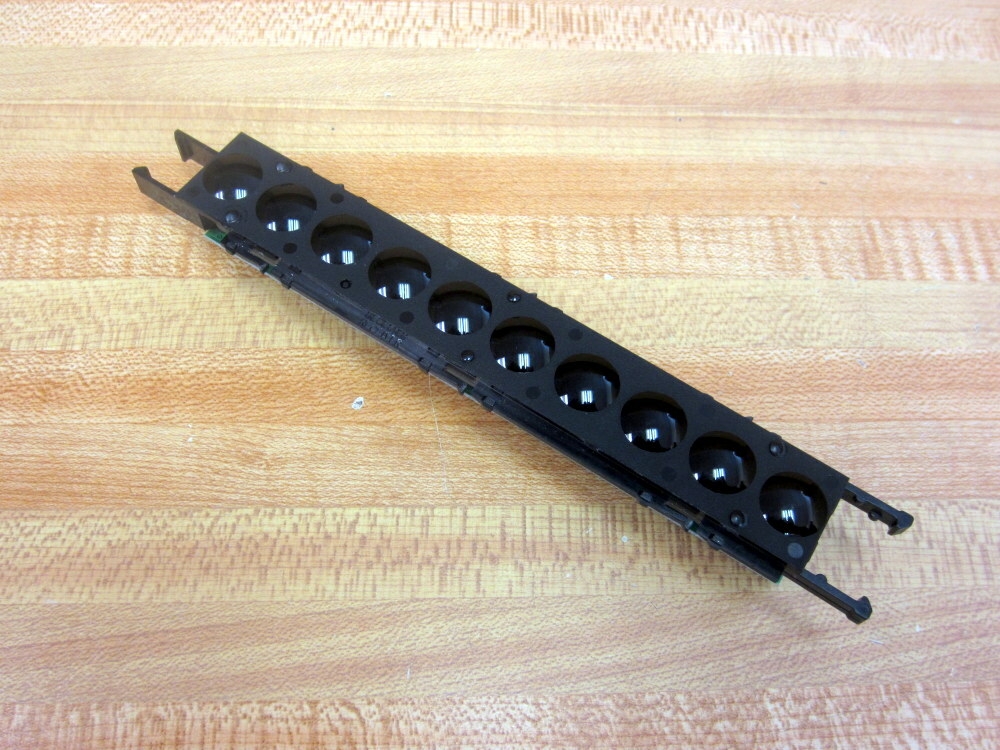 Part 118919 6″Safety Light Curtain Module 118919B