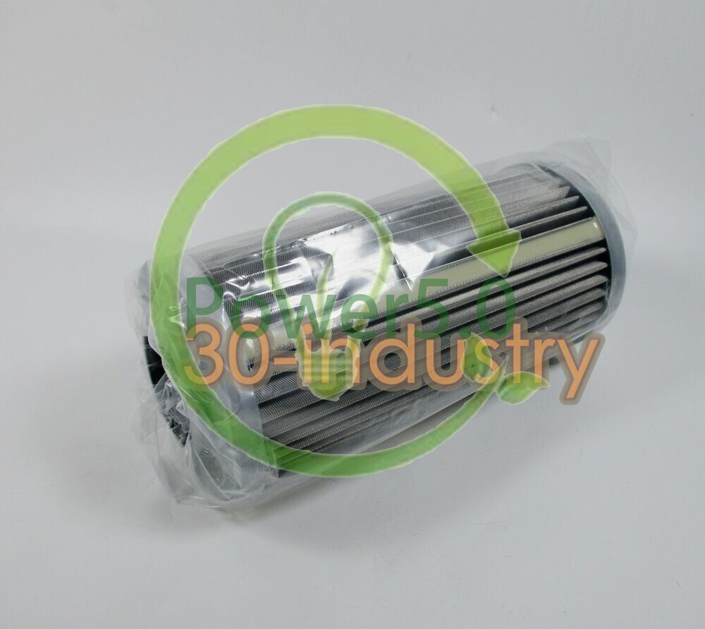 1PCS For S3.0817-00 Hydraulic Filter Element~