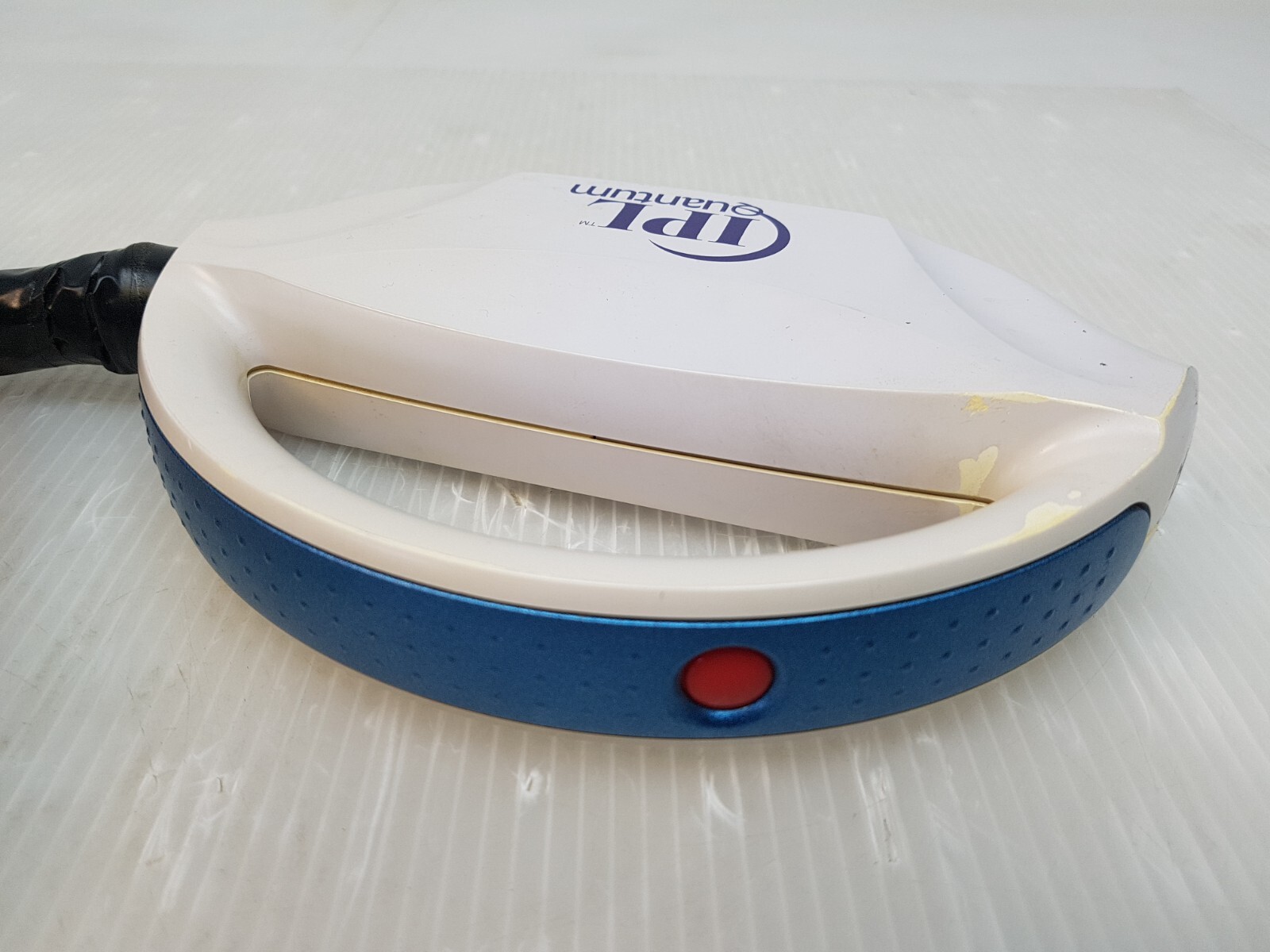Lumenis IPL QUANTUM SR 560 Optical Treatment Head SA3620000-0