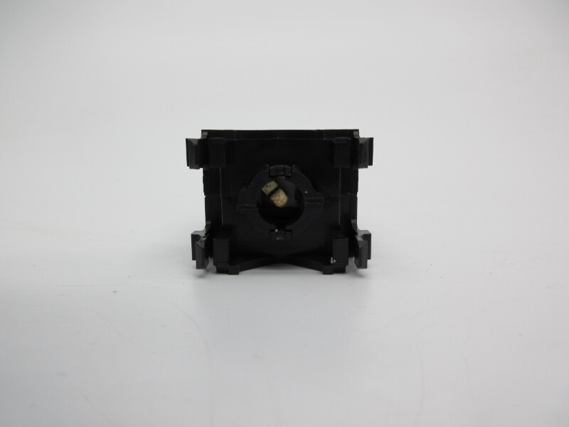 EATON E22TL1 SER. A1 110/120V (AS PICTURED) NSNP