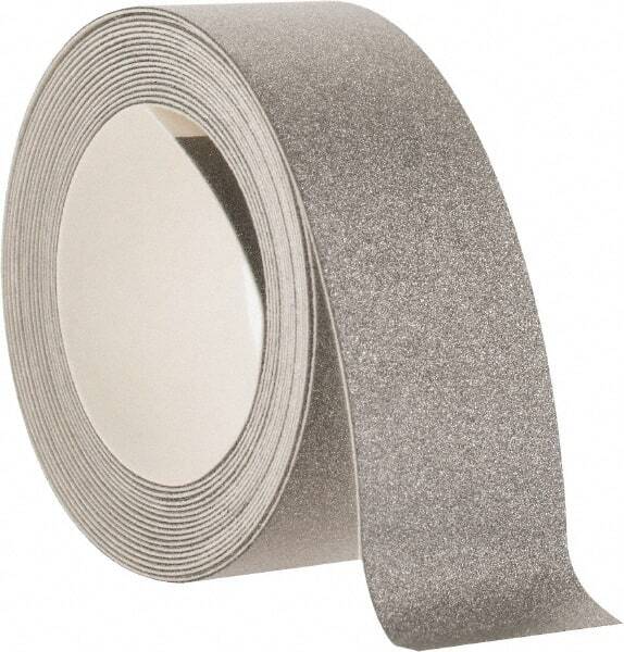 Reflective Tape for Tachometers, 5 Feet Long x 0.5 Inch Wide