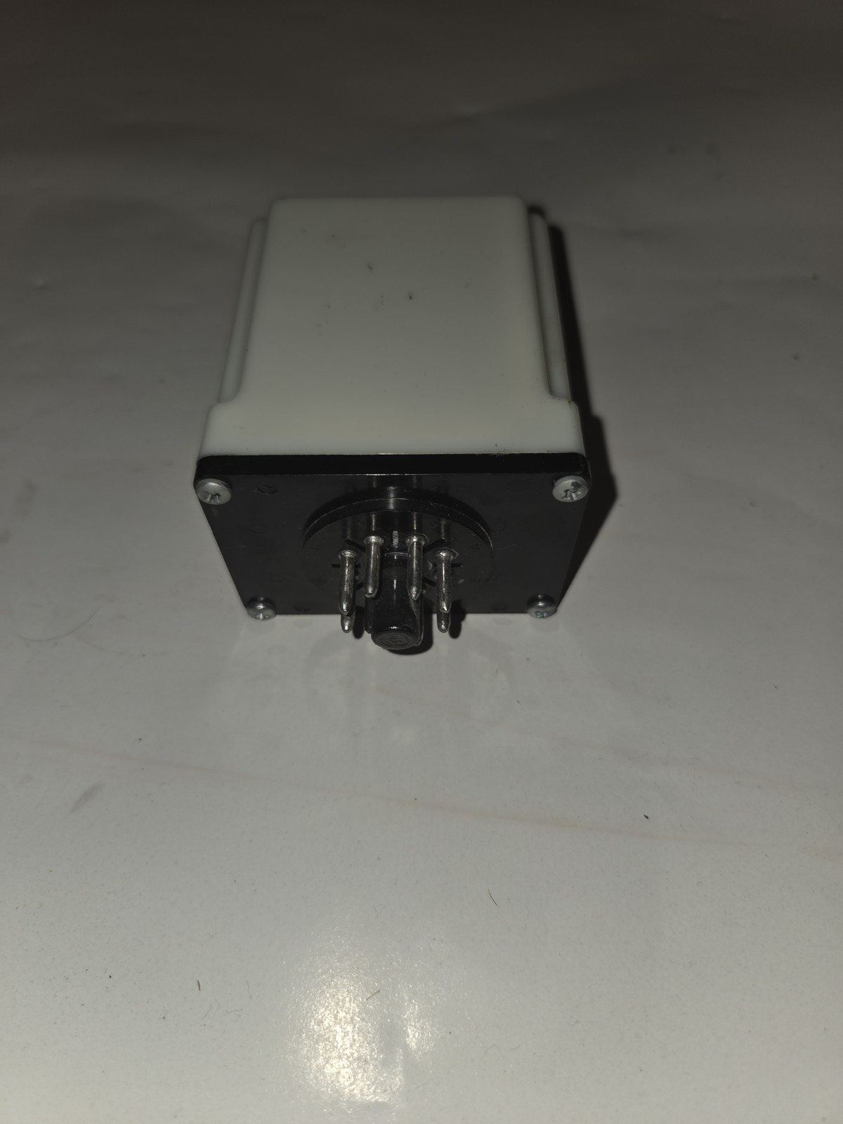 NEW GENUINE TYCO ELECTRONICS CHB-38-70003, NEW OTHER