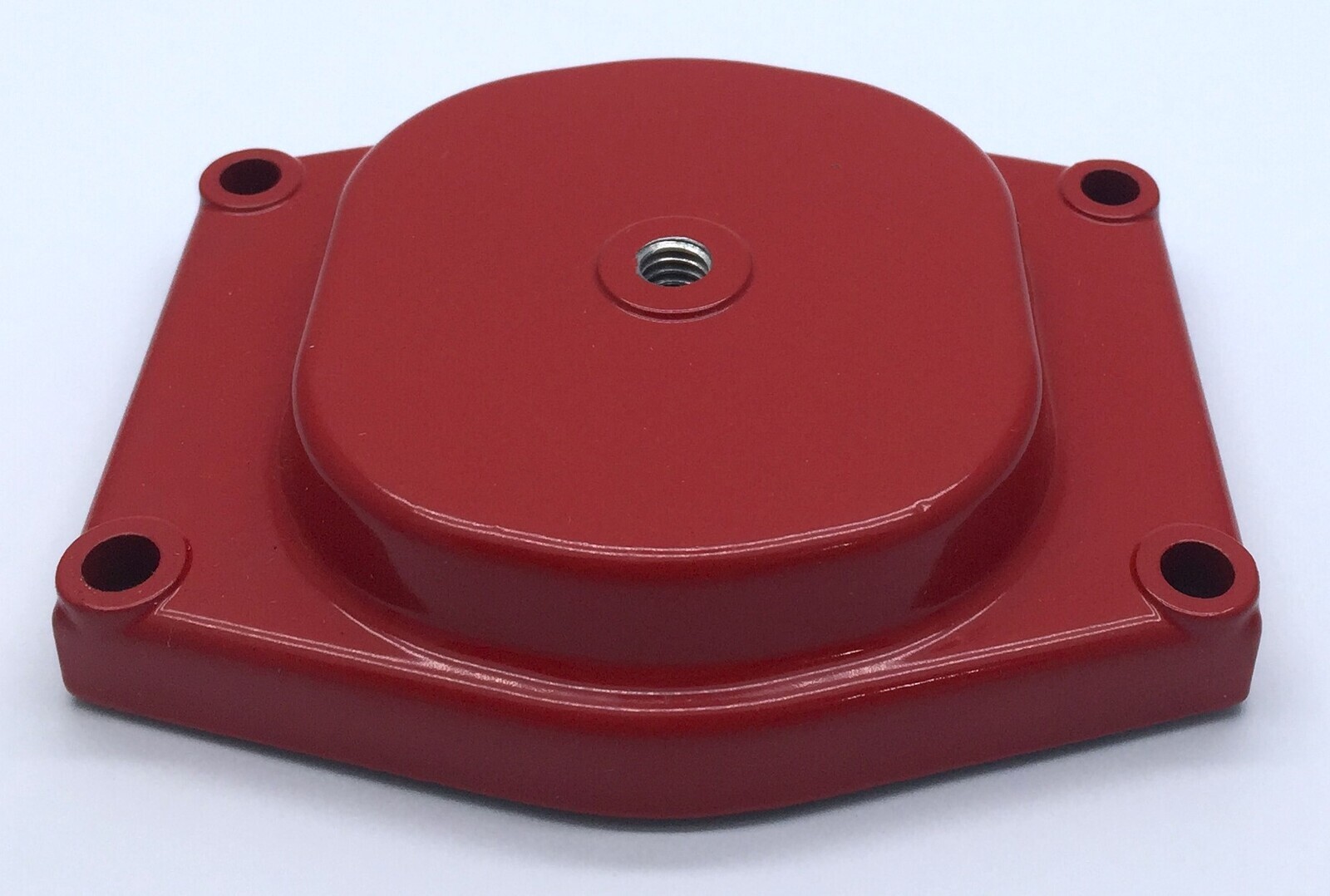 Bray Controls 920830-21922536 Repair Kit S92/83 ETS Kit for Pneumatic Bray Actua