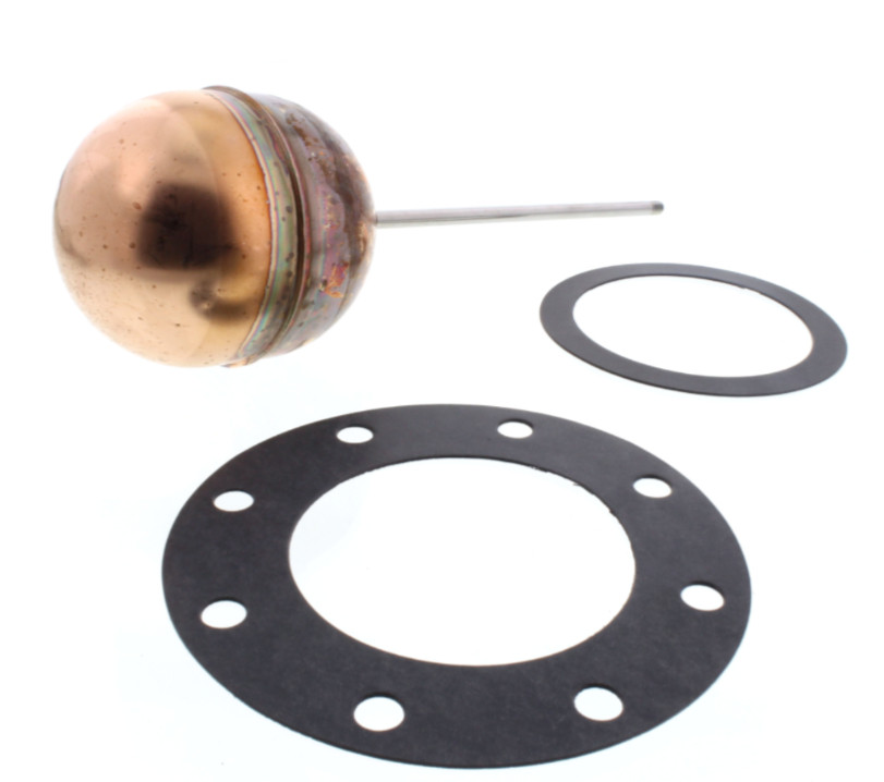 McDonnell & Miller SA150-11 / Float & Rod / 347600 / NEW!!!🇺🇸