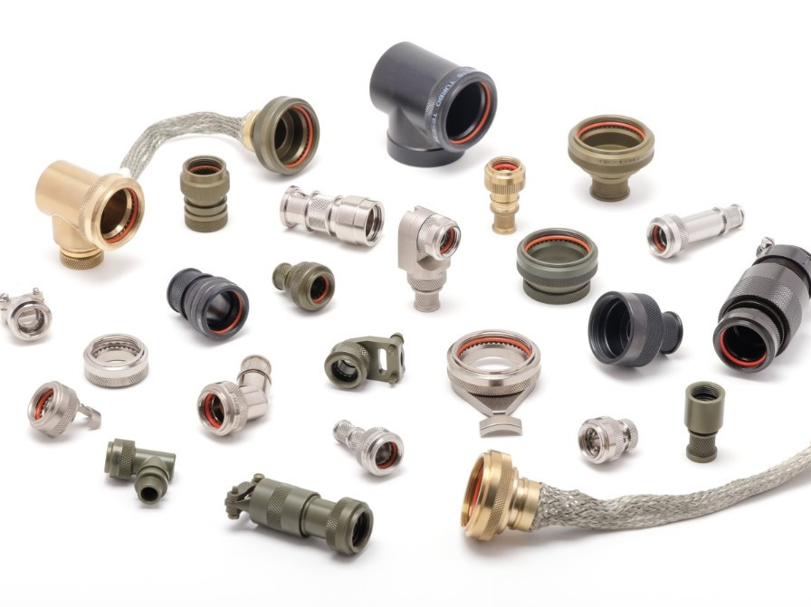 HUBBELL INC HBL4720C ELECTRICAL PLUG CONNECTOR