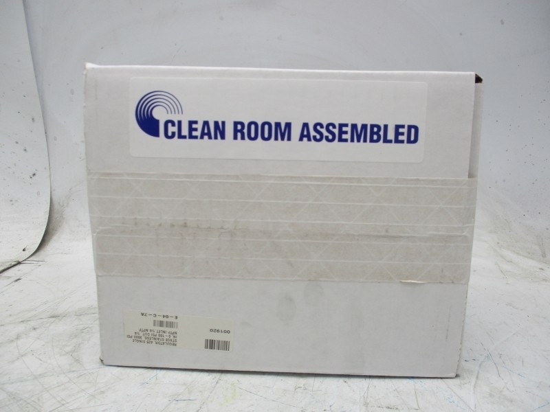 CONCOA 4253001-01-00 NSFS