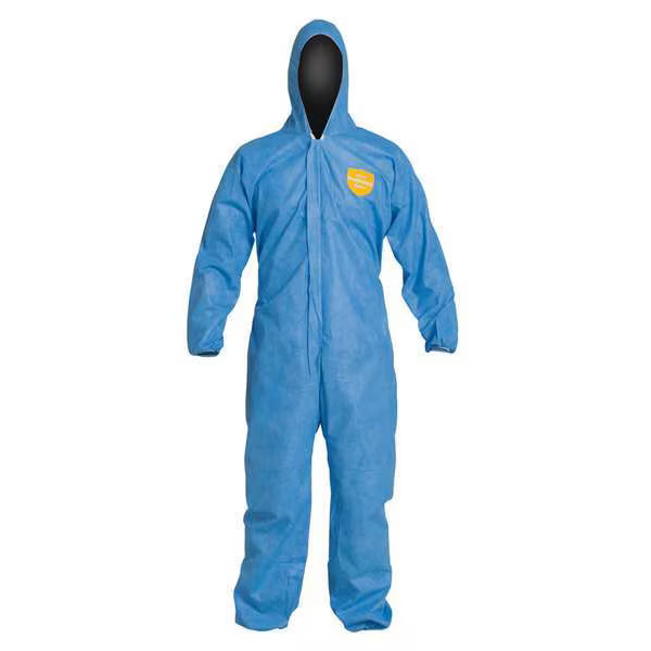Dupont PB127SBUXL002500