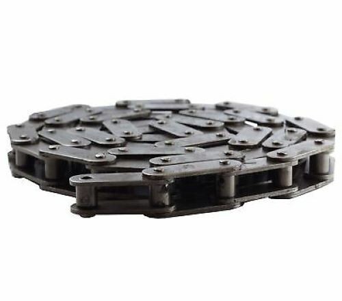81XH Heavy Conveyor Roller Chain 10FT