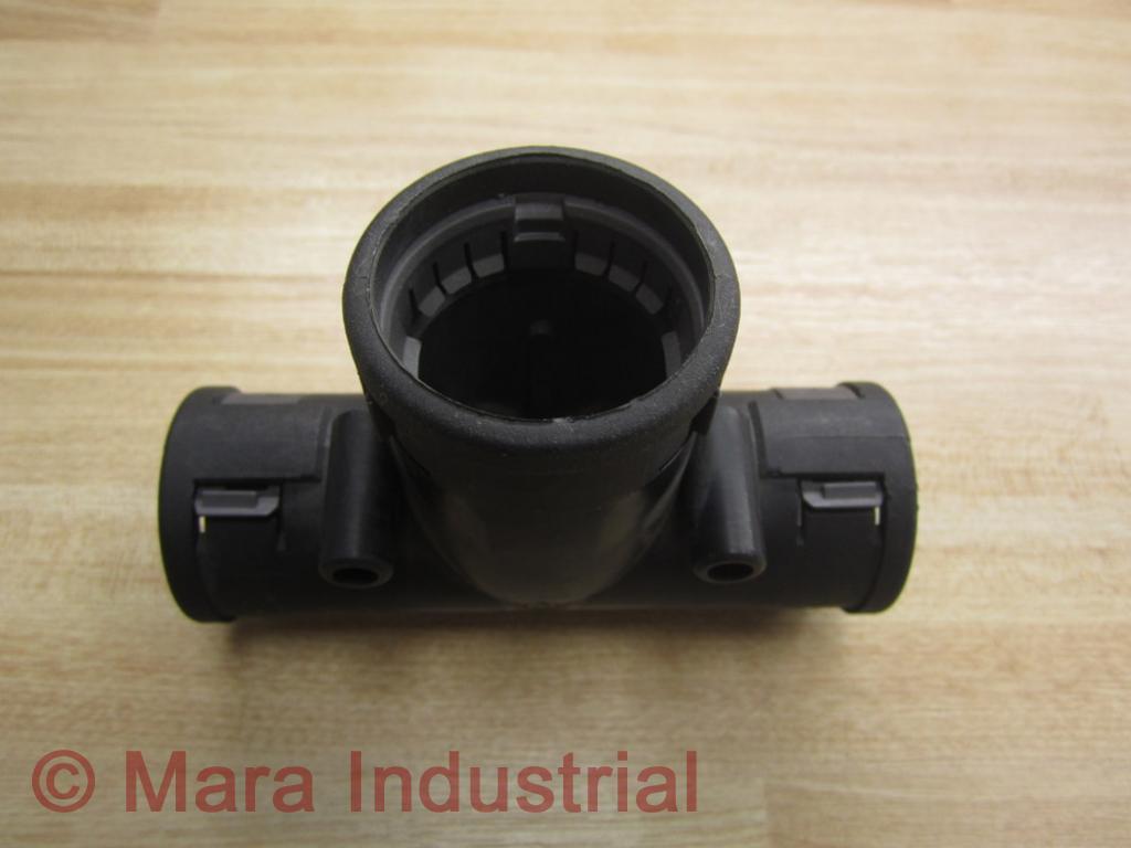 PMA PMA-933 T-Fitting