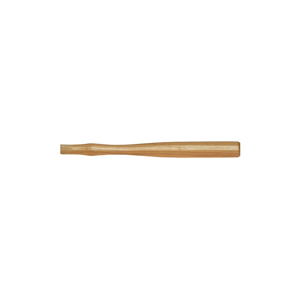 SEYMOUR MIDWEST LINK 65535GRA Ball Pein Hammer Handle,4-6 oz.,10″ 44AH64
